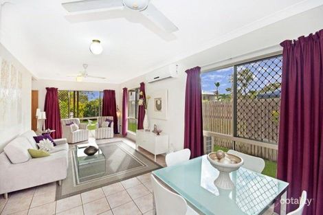 Property photo of 4/44 Grosvenor Street Pimlico QLD 4812