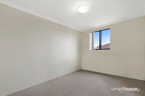 Property photo of 3/134-136 Woodville Road Merrylands NSW 2160