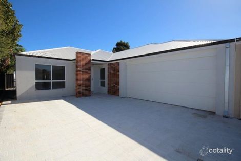 188a Knutsford Ave, Kewdale, WA 6105