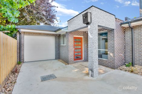 5/79 Gavan St, Bright, VIC 3741