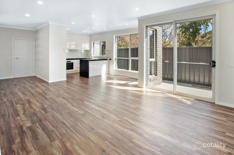 Property photo of 5/79 Gavan Street Bright VIC 3741