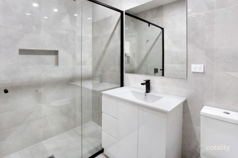 Property photo of 5/79 Gavan Street Bright VIC 3741