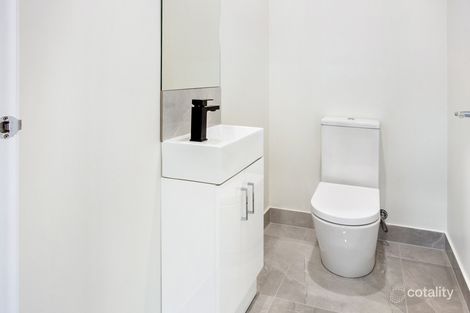 Property photo of 5/79 Gavan Street Bright VIC 3741