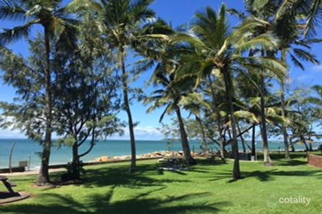 Property photo of 44/26 Bourke Street Blacks Beach QLD 4740