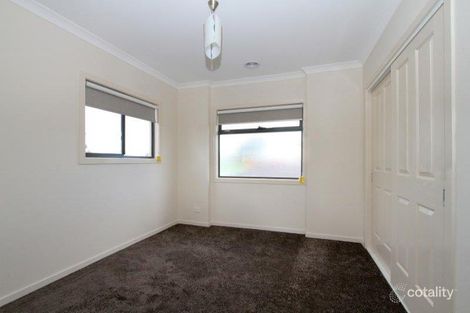 Property photo of 2/71 Marchant Avenue Reservoir VIC 3073