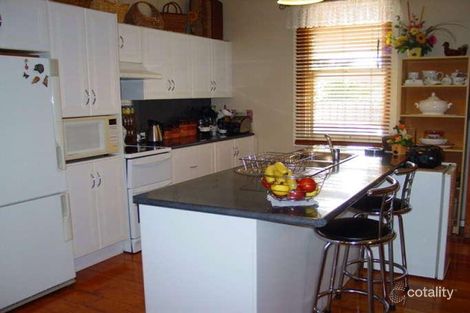 Property photo of 10 William Street Singleton NSW 2330