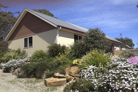 124 Archers Rd, Hillwood, TAS 7252