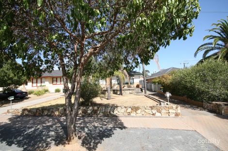 30 Kelvin Rd, Bedford Park, SA 5042