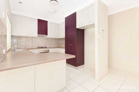 Property photo of 7 Corymbia Crescent Anstead QLD 4070