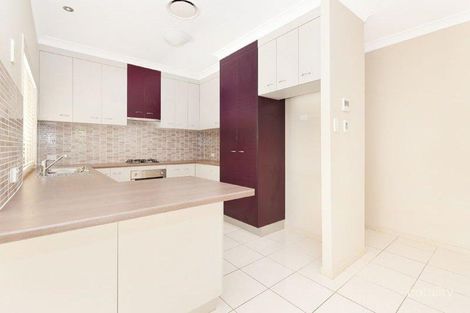 Property photo of 9-11 Corymbia Circuit New Beith QLD 4124