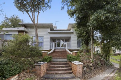 5/13 Glen Valley Rd, Forest Hill, VIC 3131