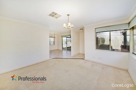 Property photo of 3/14 Wynyard Street Yokine WA 6060