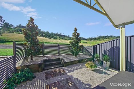 1 Emmett Cl, Picton, NSW 2571