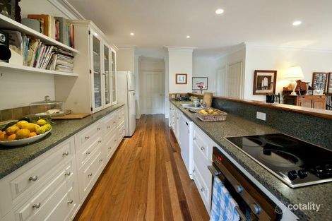 Property photo of 5 Bimbi Court Highfields QLD 4352