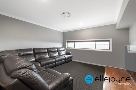 Property photo of 54 Wainman Drive Cooranbong NSW 2265