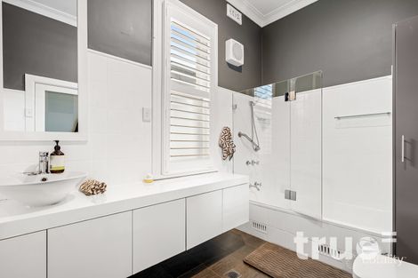 Property photo of 16 Scouller Street Marrickville NSW 2204