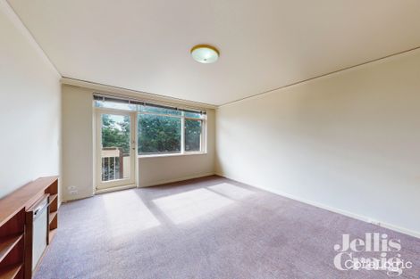 Property photo of 4/42 Disraeli Street Kew VIC 3101