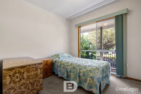 Property photo of 136 Clarkes Lane Woodend North VIC 3442