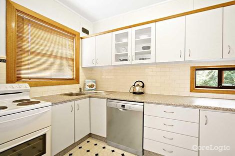 Property photo of 90B Canonbury Grove Bexley North NSW 2207