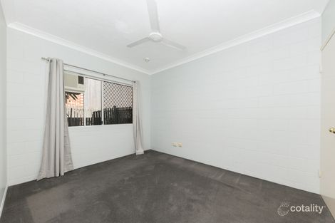 Property photo of 5/22 Mary Street West End QLD 4810