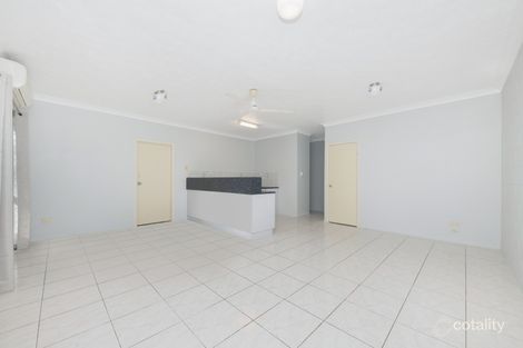 Property photo of 5/22 Mary Street West End QLD 4810