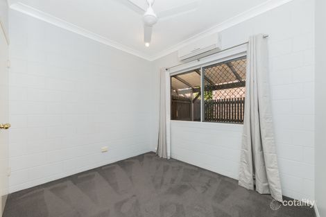 Property photo of 5/22 Mary Street West End QLD 4810