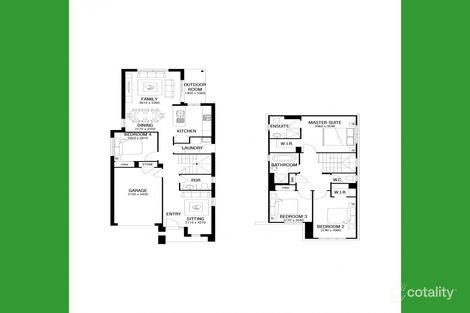 Property photo of 9 Driftway Street Austral NSW 2179