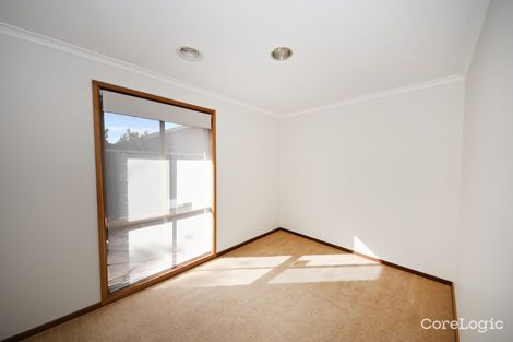 21 Newcombe Ct, Wantirna South, VIC 3152