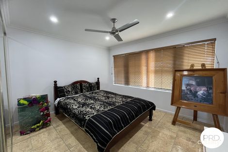 Property photo of 5 Pacific Avenue Tannum Sands QLD 4680