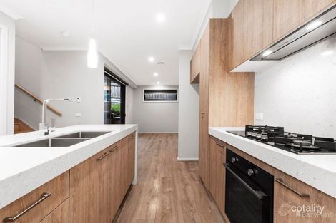 Property photo of 11/15 Herlihys Road Templestowe Lower VIC 3107