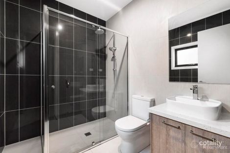 Property photo of 11/15 Herlihys Road Templestowe Lower VIC 3107