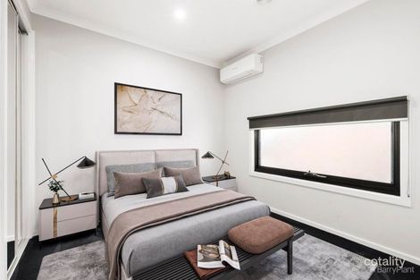 Property photo of 11/15 Herlihys Road Templestowe Lower VIC 3107