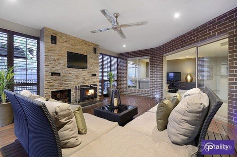 Property photo of 85 Soldiers Road Berwick VIC 3806