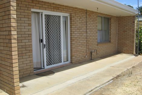 3/1 Memagong St, Young, NSW 2594