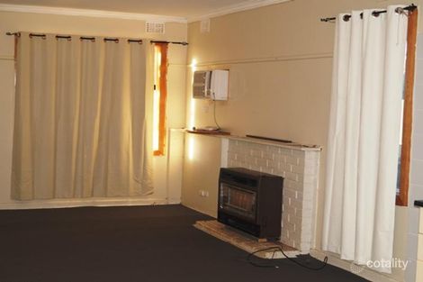 Property photo of 52 Cameron Avenue Shepparton VIC 3630