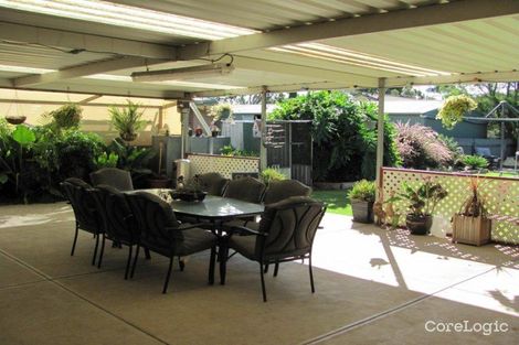 Property photo of 31 Todd Avenue Murray Bridge SA 5253