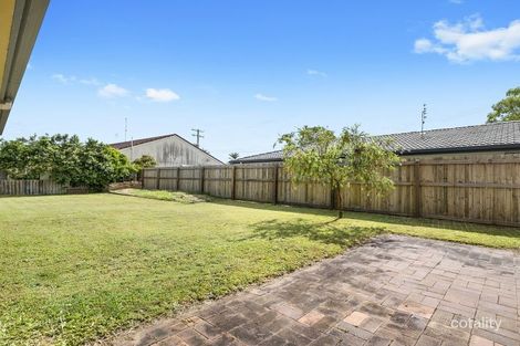 Property photo of 3 Beltana Crescent Buddina QLD 4575