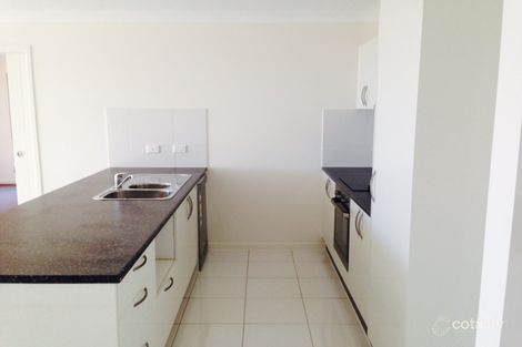 Property photo of 11 Wheeler Drive Roma QLD 4455