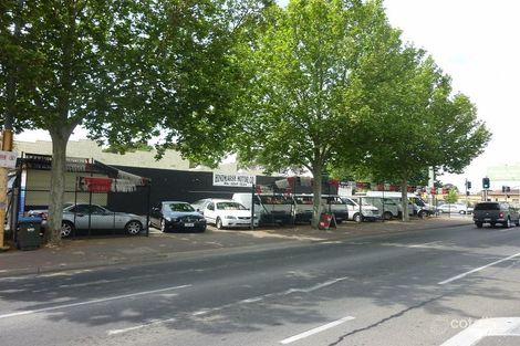 475-481 South Rd, Keswick, SA 5035