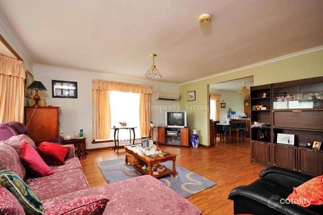 Property photo of 17 Cheltenham Way Prospect Vale TAS 7250