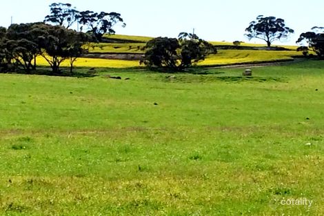 100 Old Plains Rd, Bejoording, WA 6566