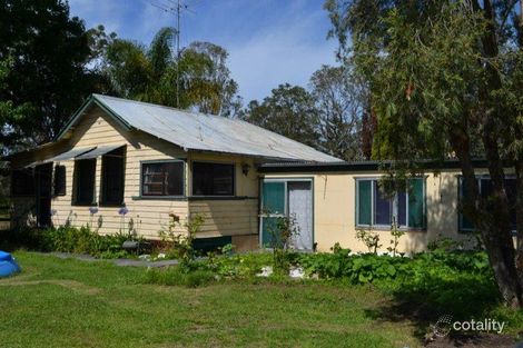 Property photo of 140 Dora Street Dora Creek NSW 2264