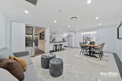51b Shailer Rd, Shailer Park, QLD 4128