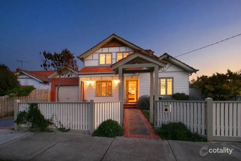 1/28a Carlisle Cres, Hughesdale, VIC 3166