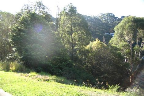 93a Riviera Ave, Terrigal, NSW 2260