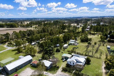 Property photo of 10 Munson Lane Thulimbah QLD 4376