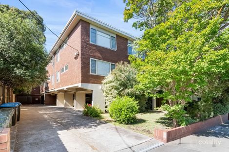 6/31 Wattletree Rd, Armadale, VIC 3143