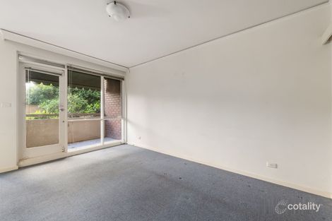 Property photo of 6/31 Wattletree Road Armadale VIC 3143