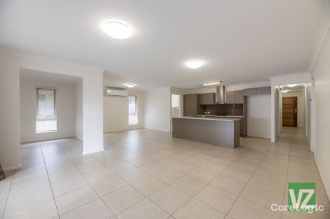 Property photo of 901 Samford Road Keperra QLD 4054