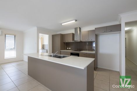 Property photo of 901 Samford Road Keperra QLD 4054